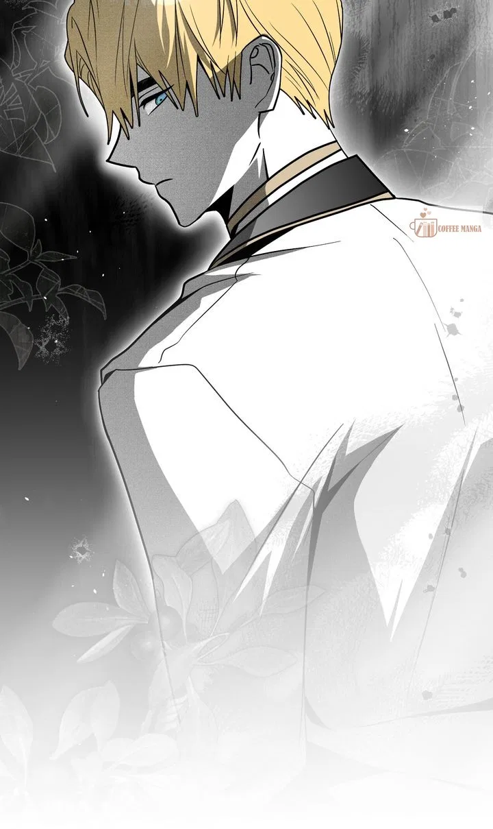 Falling for a Dying Princess Chapter 87 – Page 10