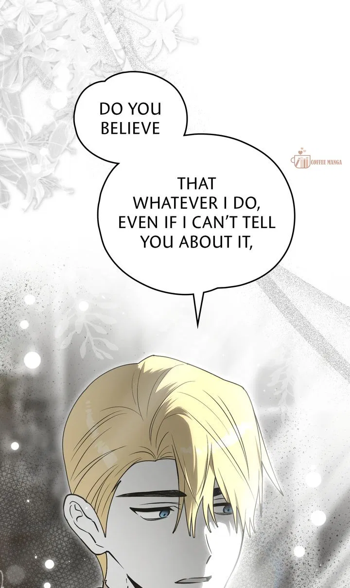Falling for a Dying Princess Chapter 87 – Page 16