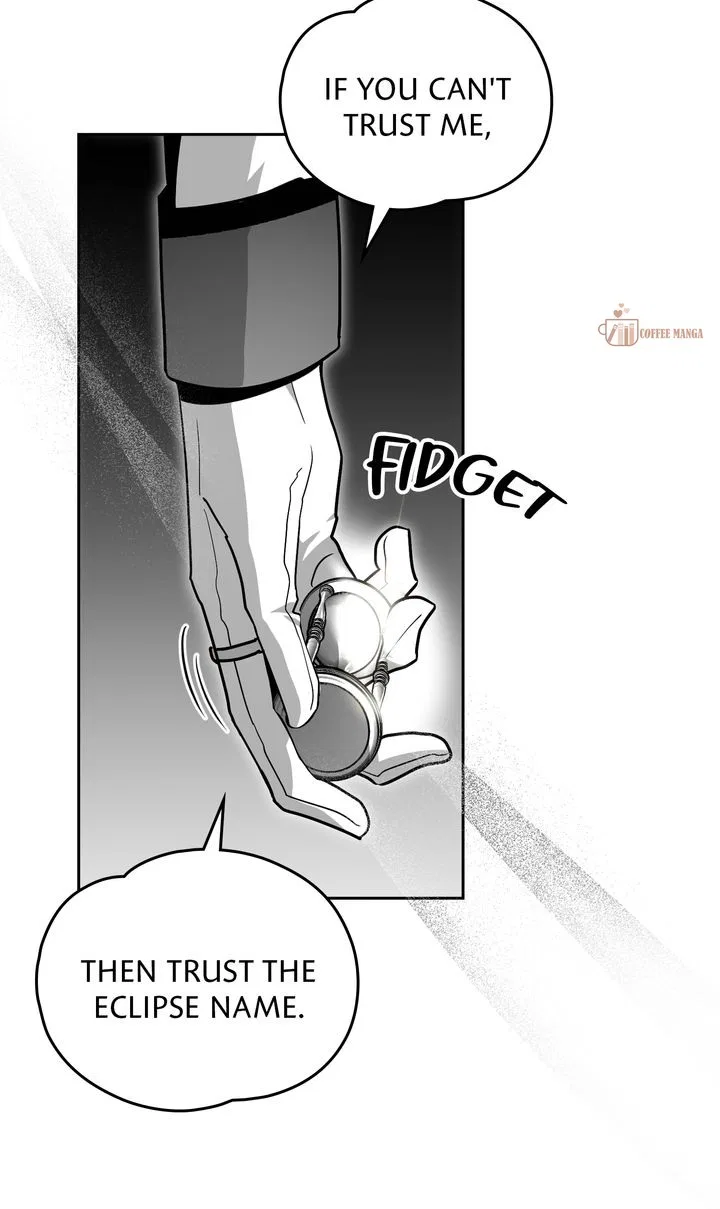 Falling for a Dying Princess Chapter 87 – Page 18