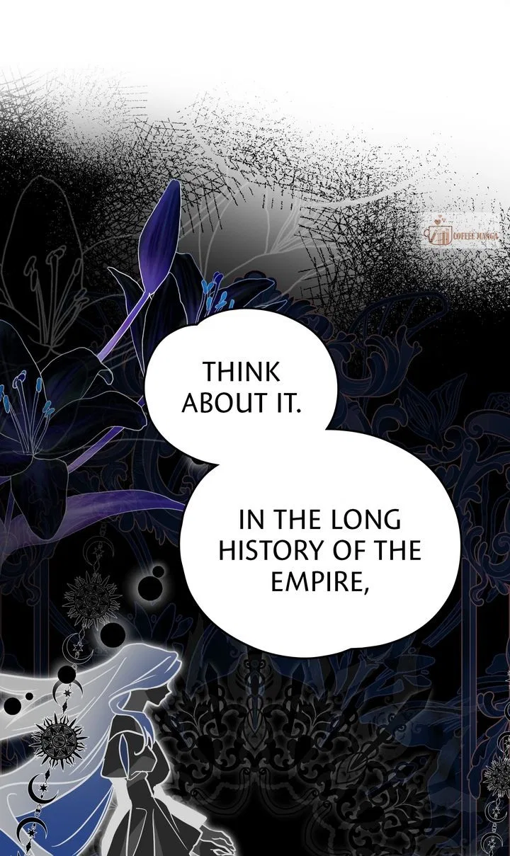 Falling for a Dying Princess Chapter 87 – Page 19