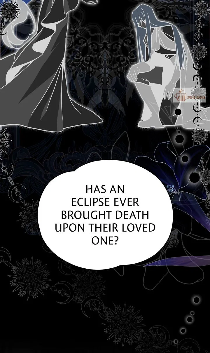 Falling for a Dying Princess Chapter 87 – Page 20