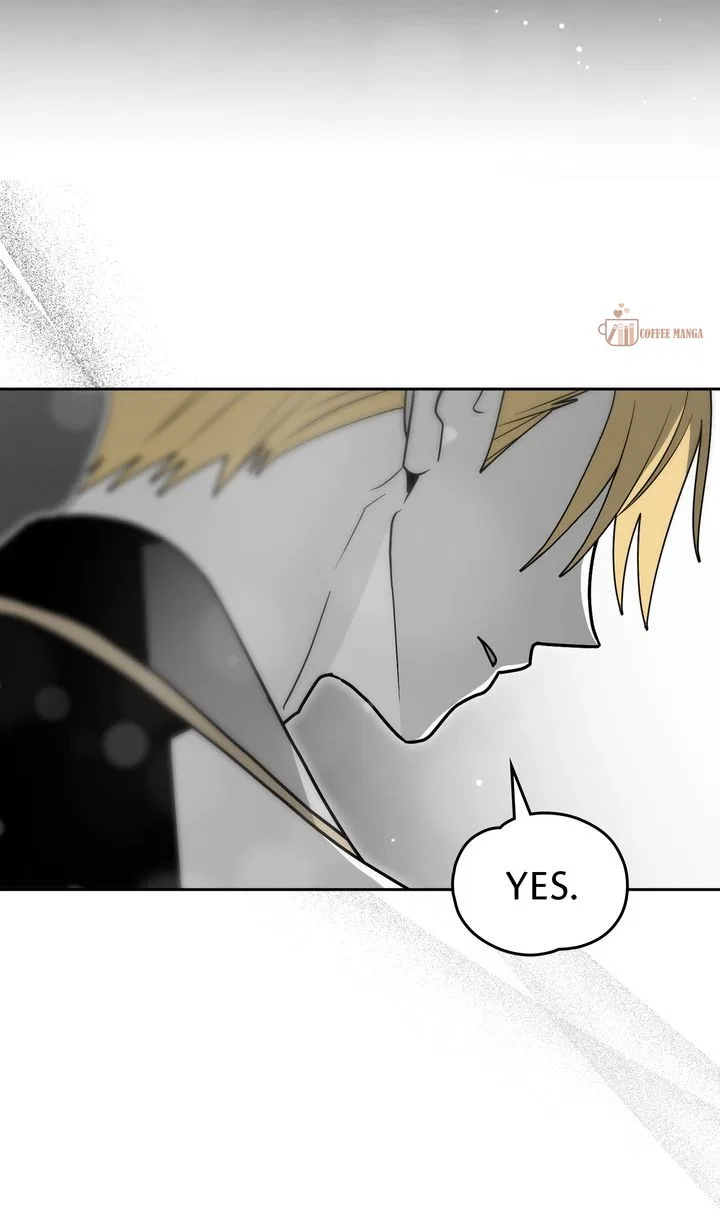 Falling for a Dying Princess Chapter 87 – Page 24
