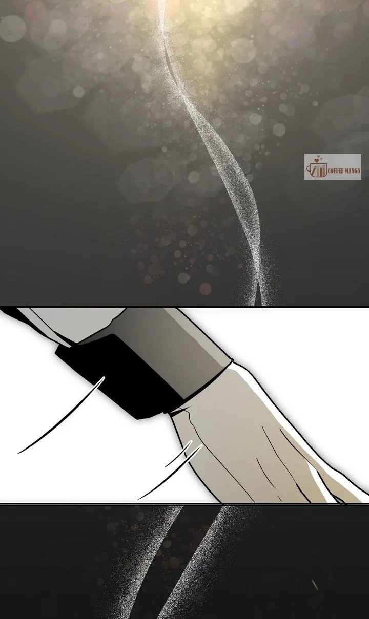 Falling for a Dying Princess Chapter 87 – Page 27