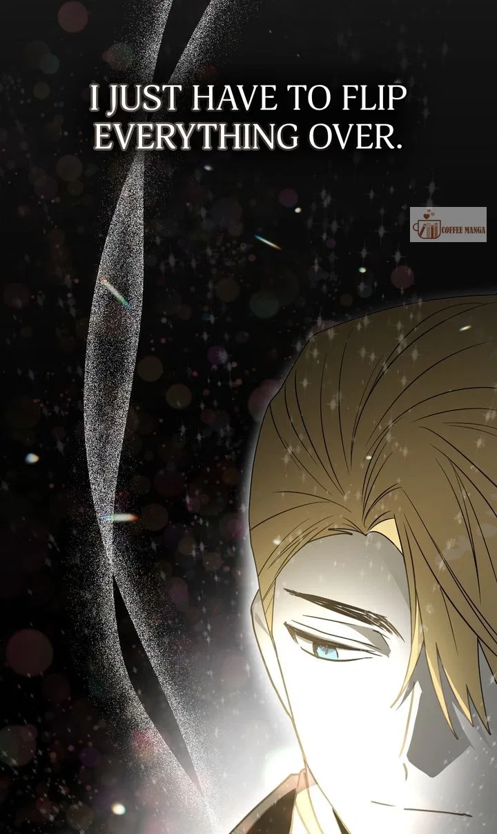 Falling for a Dying Princess Chapter 87 – Page 28