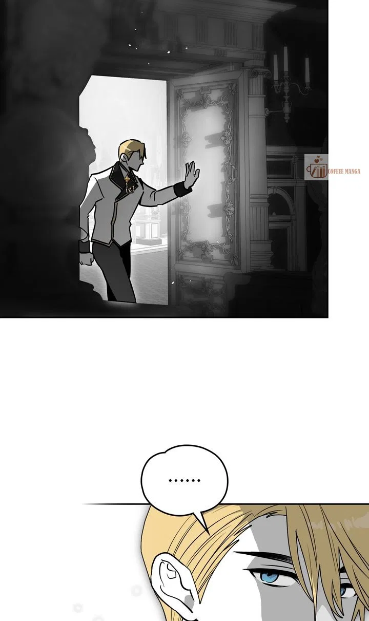 Falling for a Dying Princess Chapter 87 – Page 32