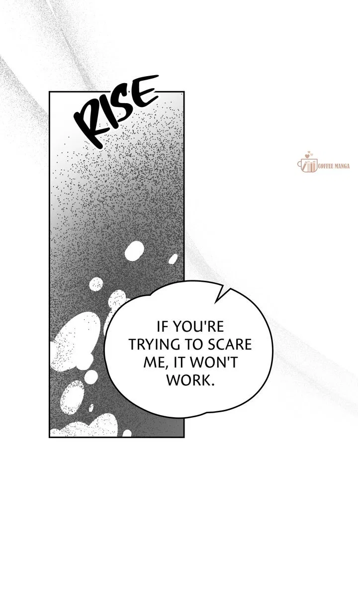 Falling for a Dying Princess Chapter 87 – Page 42