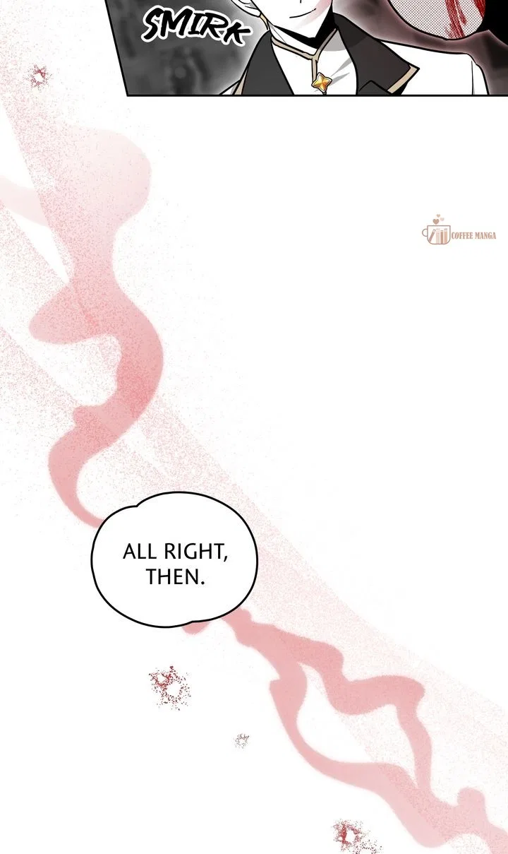 Falling for a Dying Princess Chapter 87 – Page 47