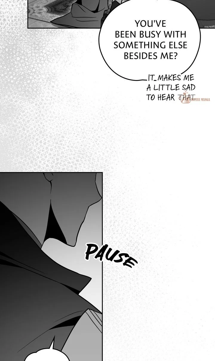 Falling for a Dying Princess Chapter 87 – Page 52