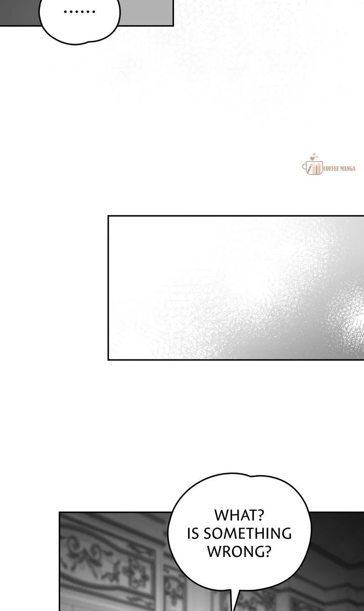 Falling for a Dying Princess Chapter 87 – Page 53