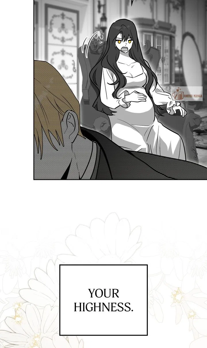 Falling for a Dying Princess Chapter 87 – Page 54