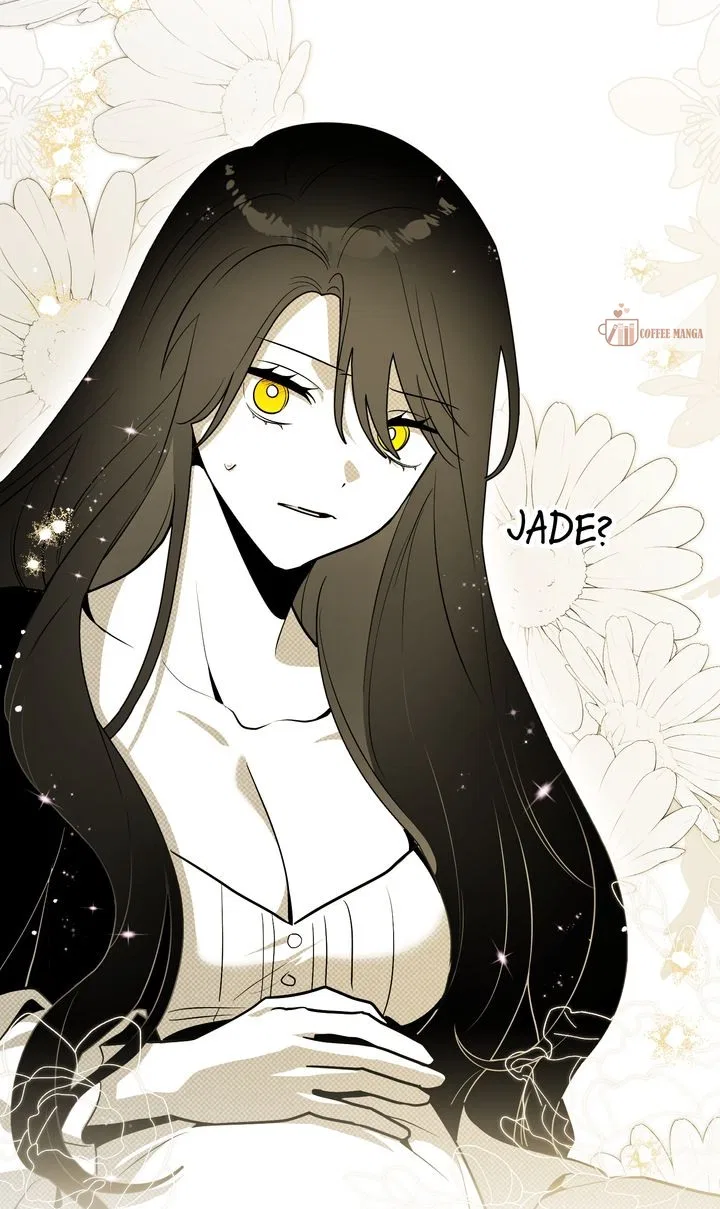 Falling for a Dying Princess Chapter 87 – Page 55