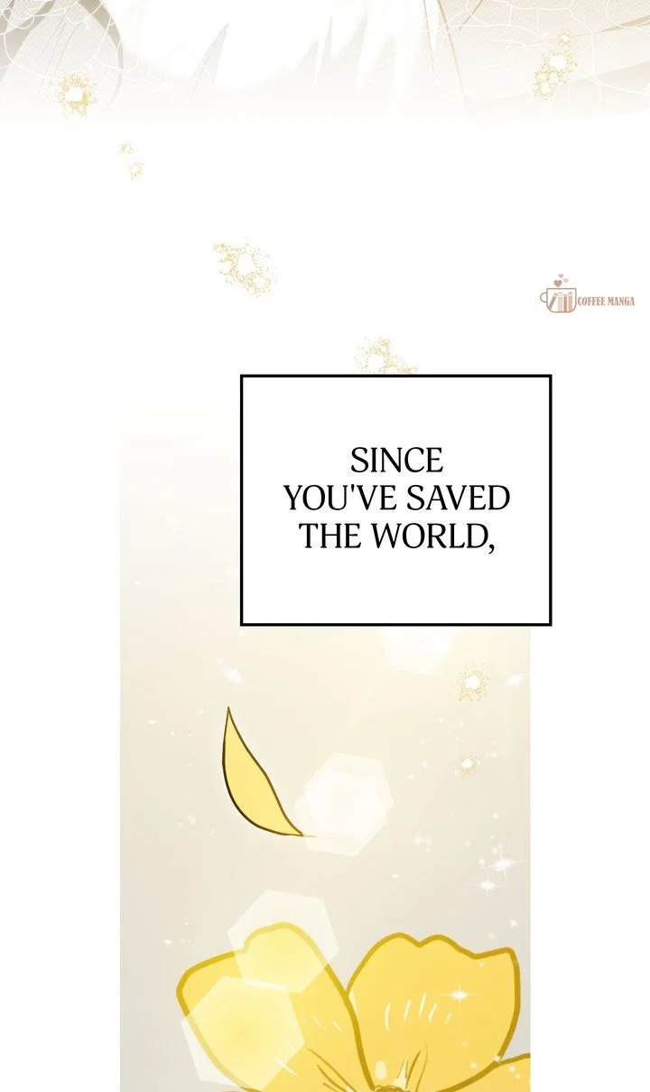 Falling for a Dying Princess Chapter 87 – Page 56
