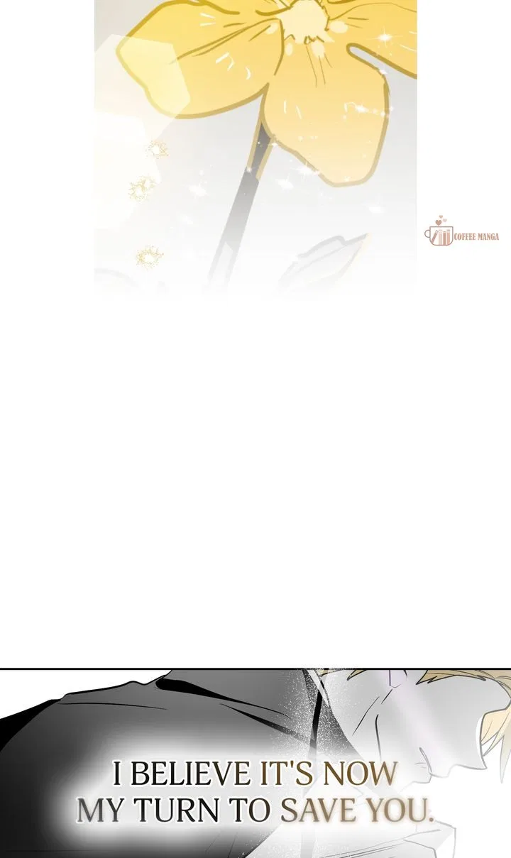 Falling for a Dying Princess Chapter 87 – Page 57