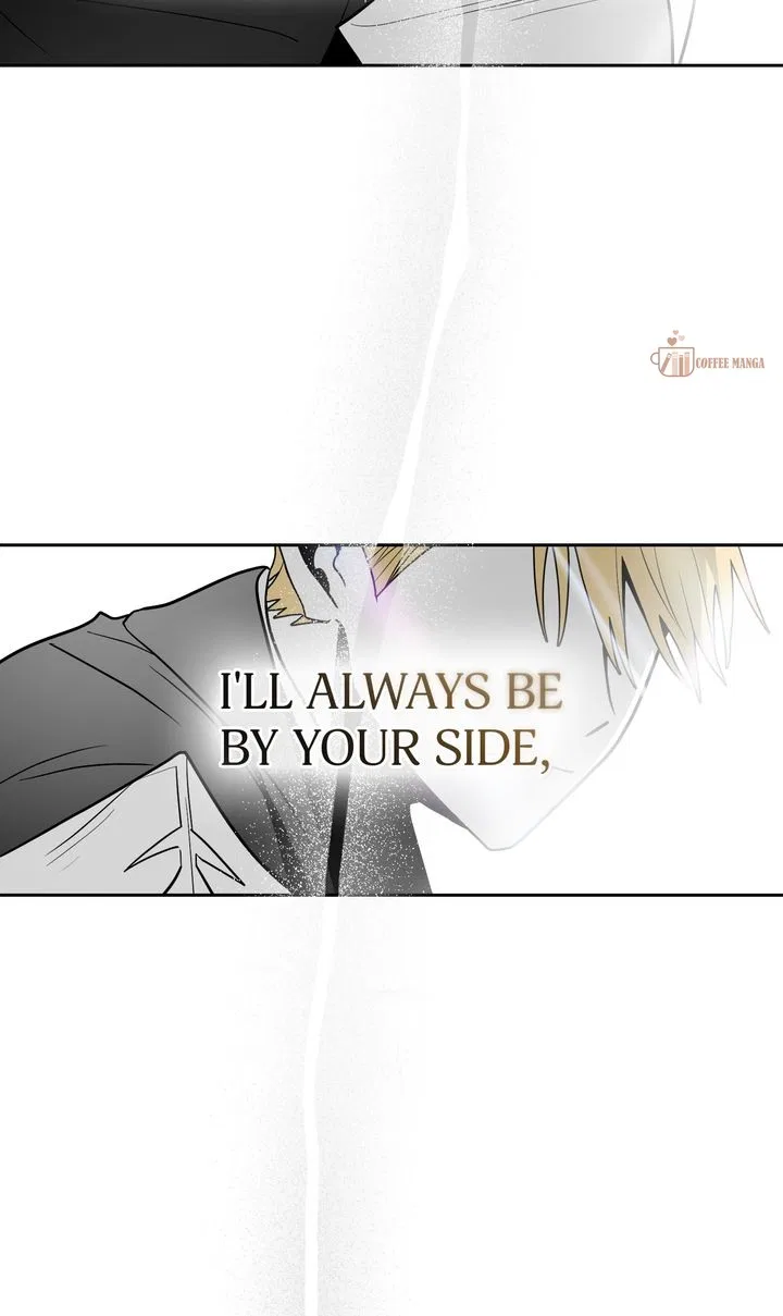 Falling for a Dying Princess Chapter 87 – Page 58