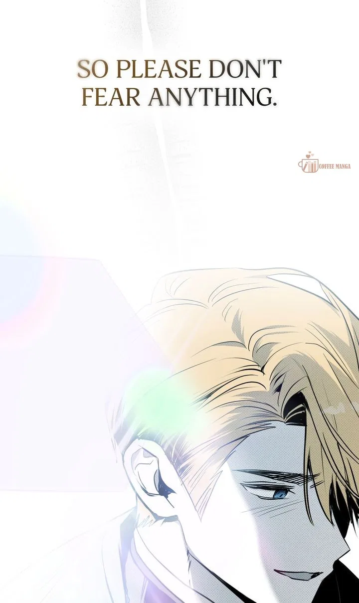 Falling for a Dying Princess Chapter 87 – Page 59