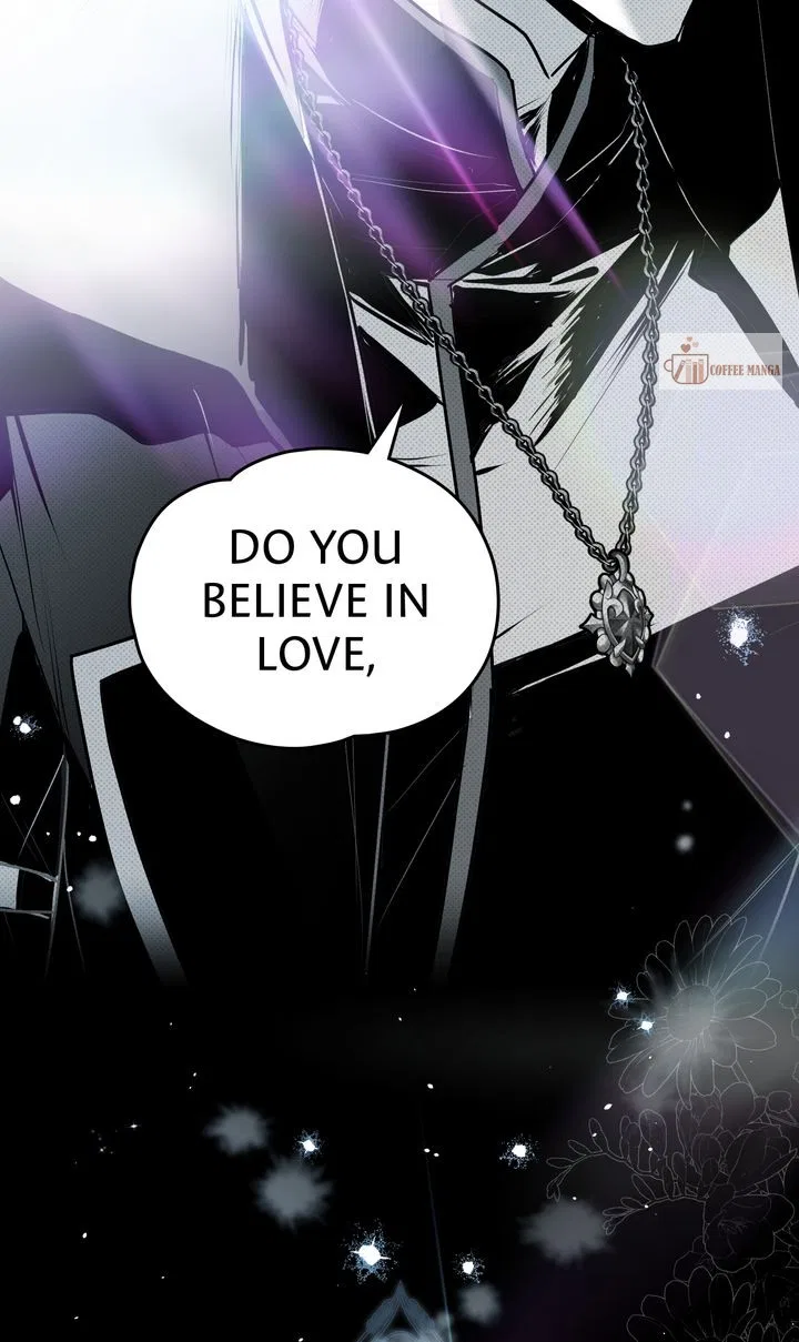 Falling for a Dying Princess Chapter 87 – Page 60