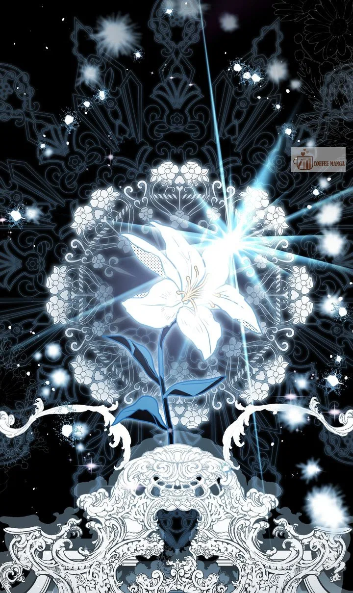 Falling for a Dying Princess Chapter 87 – Page 61