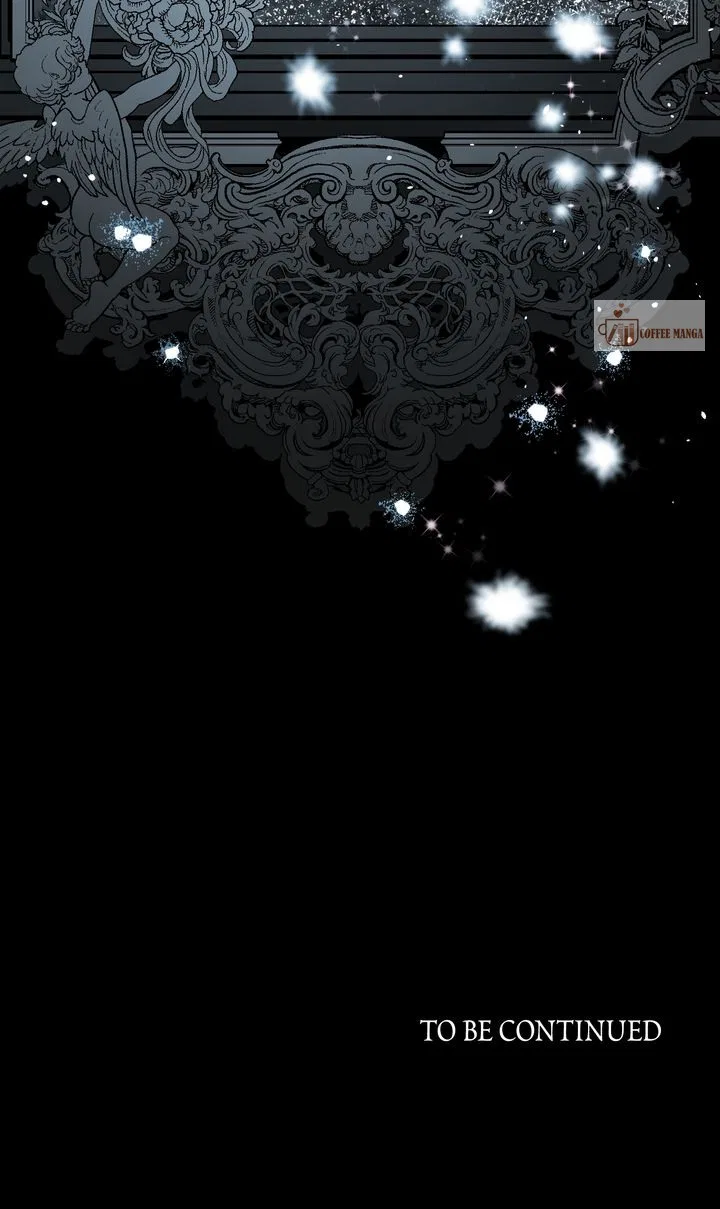 Falling for a Dying Princess Chapter 87 – Page 63
