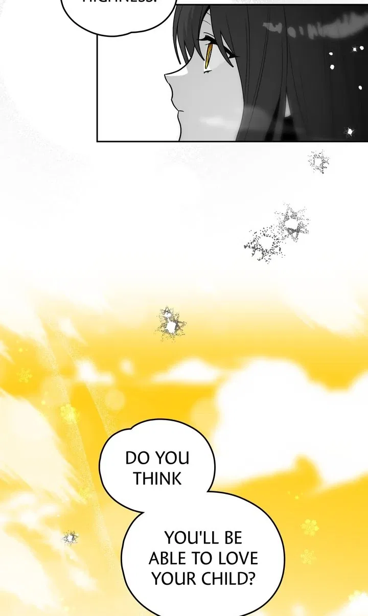 Falling for a Dying Princess Chapter 86 – Page 4