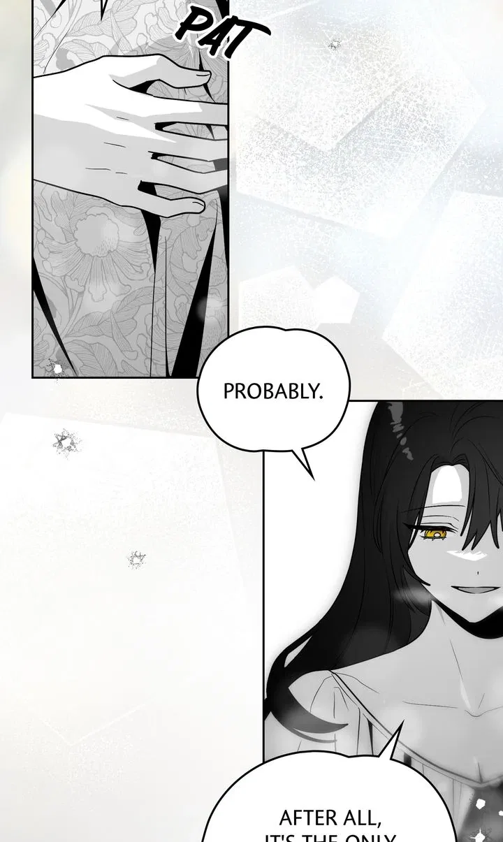 Falling for a Dying Princess Chapter 86 – Page 6