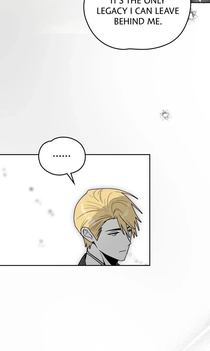 Falling for a Dying Princess Chapter 86 – Page 7