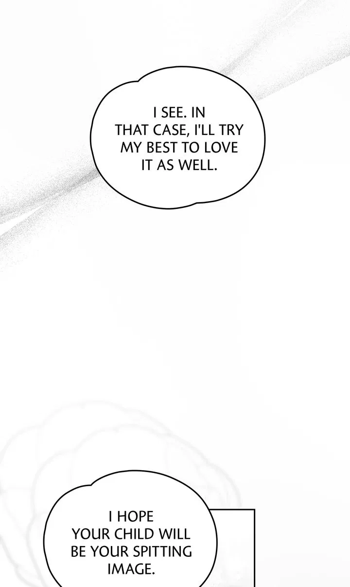 Falling for a Dying Princess Chapter 86 – Page 8