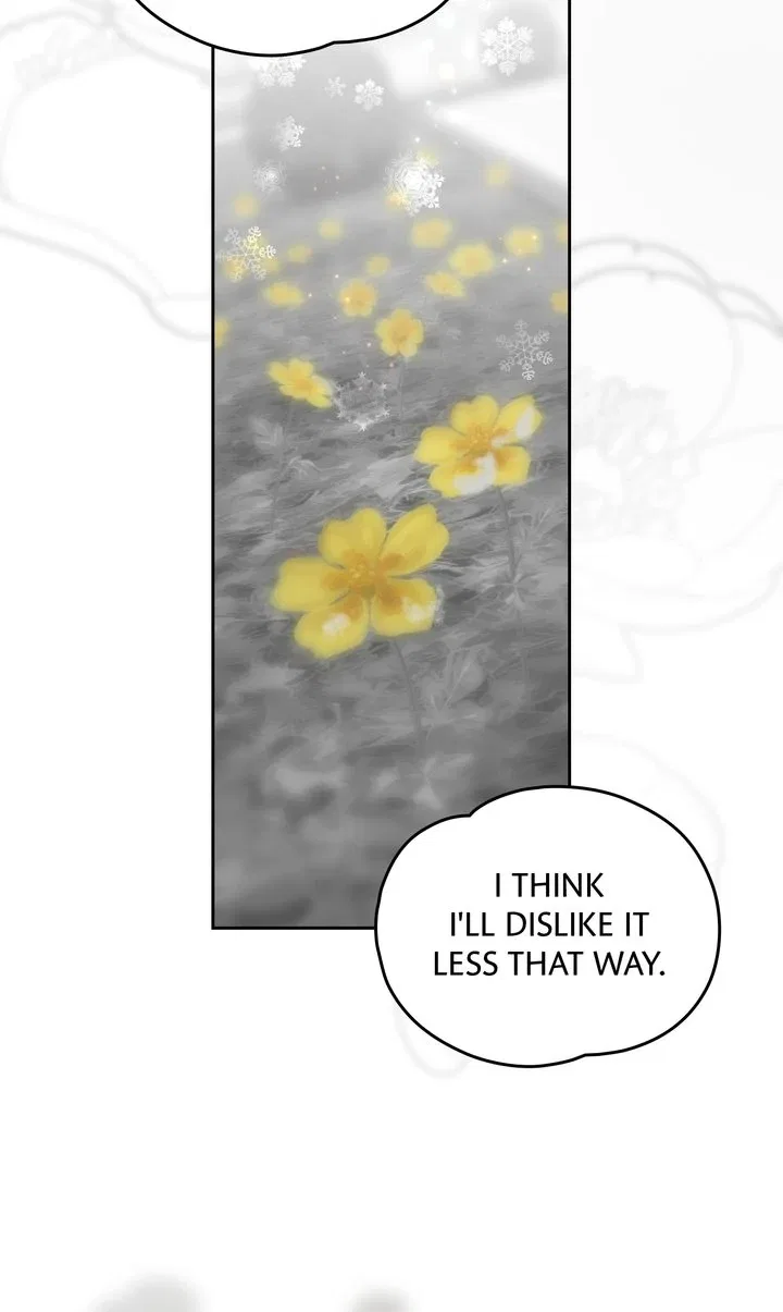 Falling for a Dying Princess Chapter 86 – Page 9