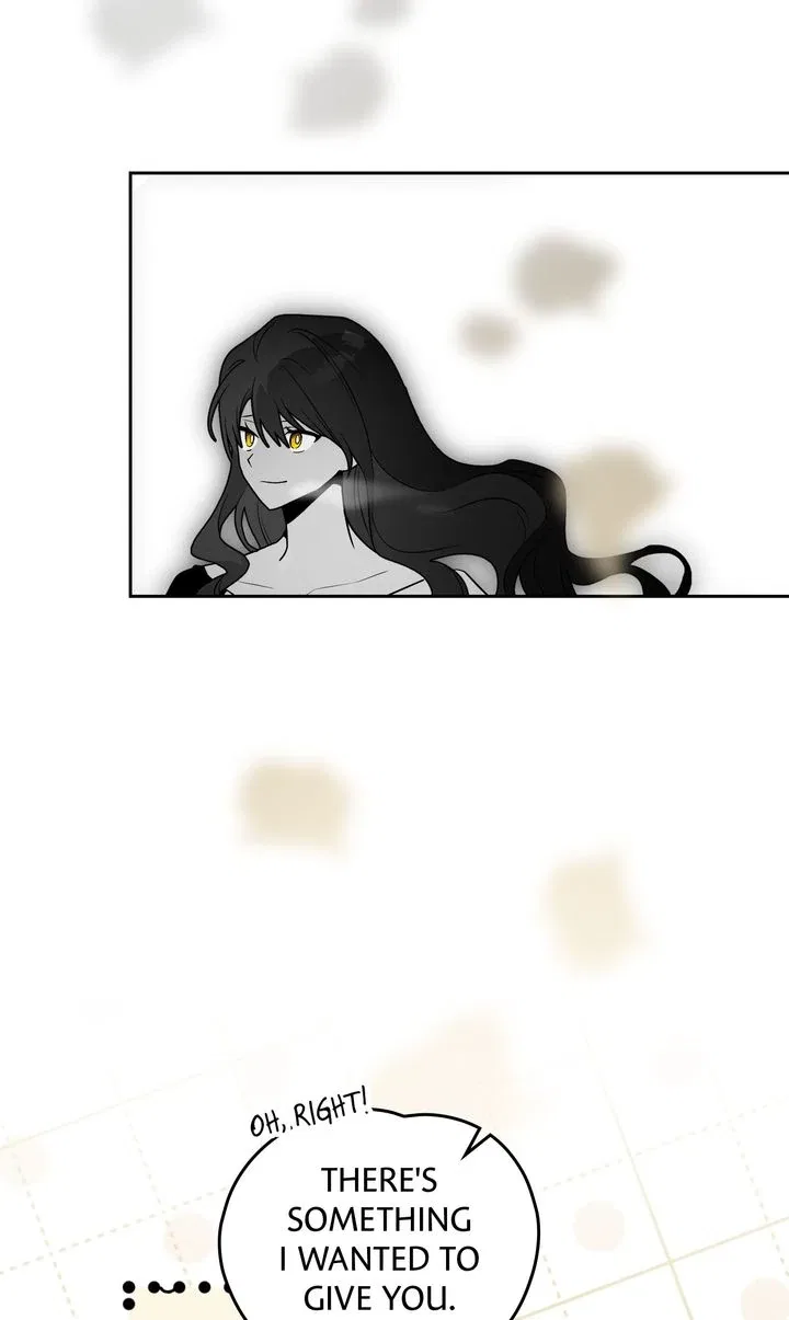 Falling for a Dying Princess Chapter 86 – Page 10
