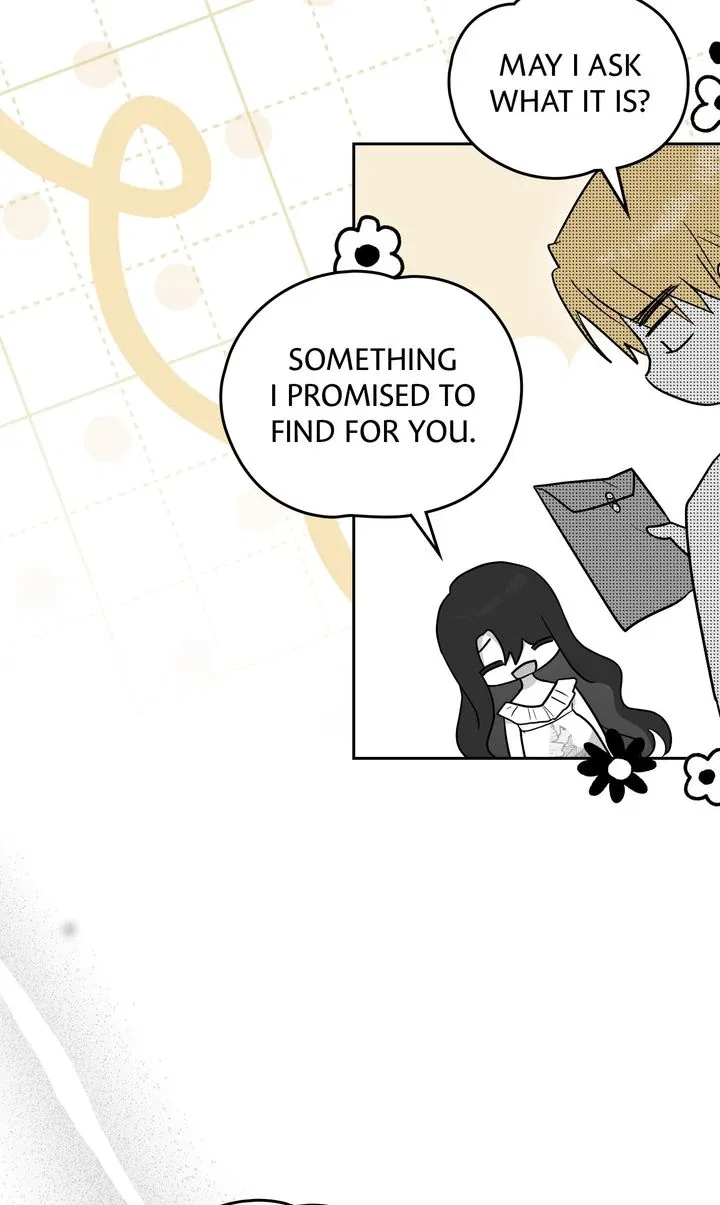 Falling for a Dying Princess Chapter 86 – Page 13