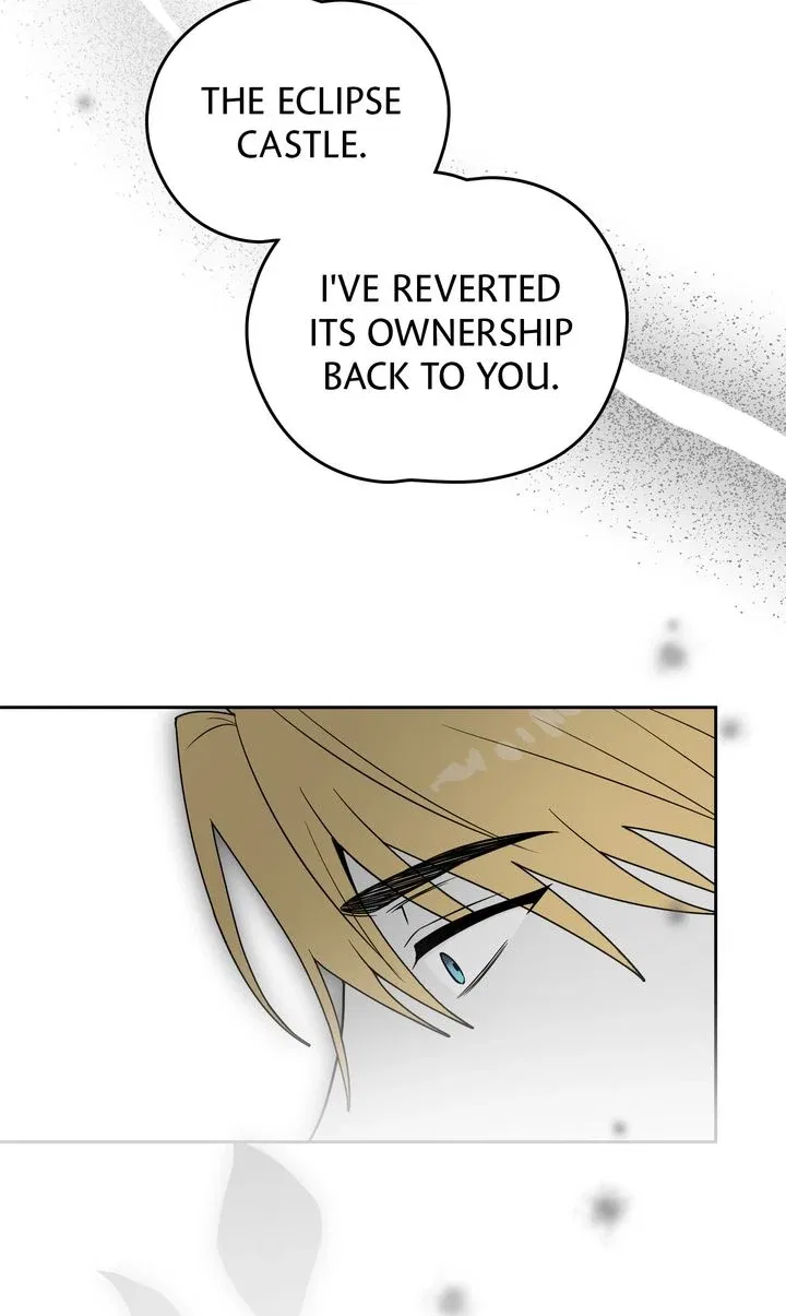 Falling for a Dying Princess Chapter 86 – Page 14