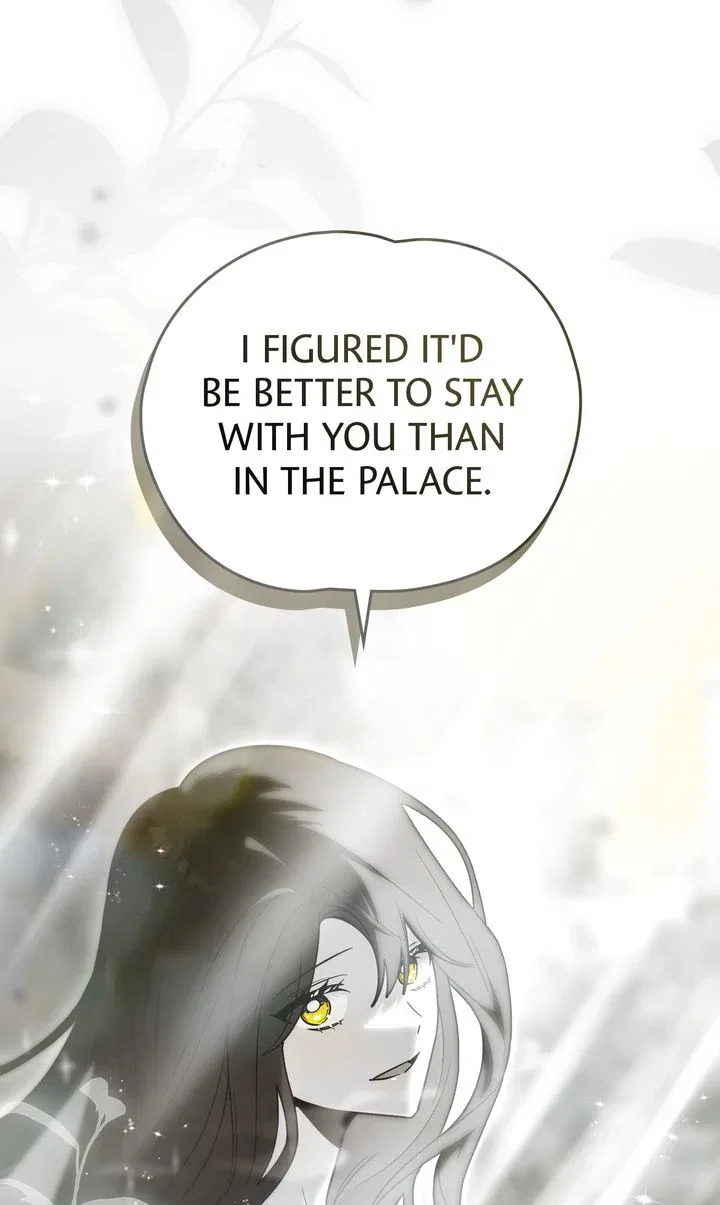 Falling for a Dying Princess Chapter 86 – Page 15
