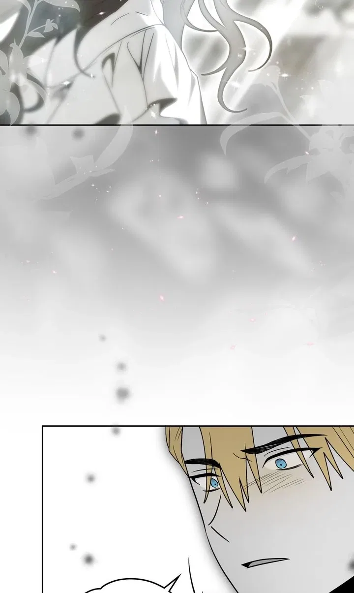 Falling for a Dying Princess Chapter 86 – Page 16