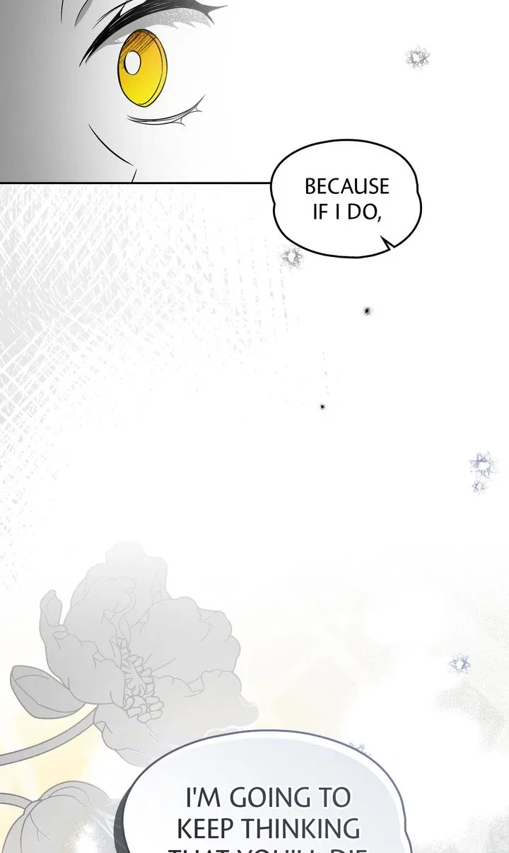 Falling for a Dying Princess Chapter 86 – Page 23