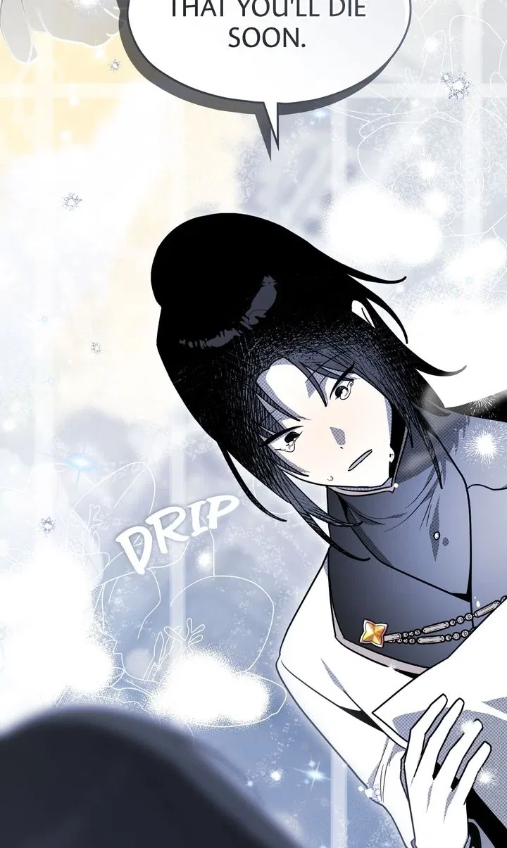 Falling for a Dying Princess Chapter 86 – Page 24