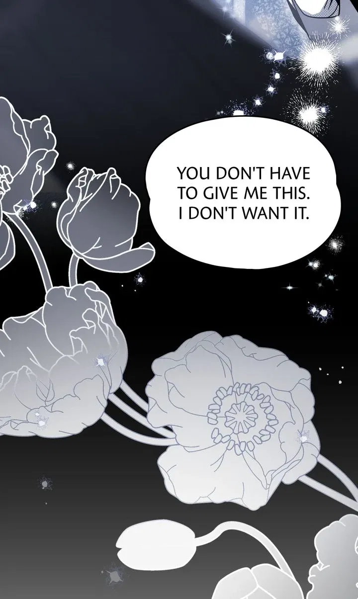 Falling for a Dying Princess Chapter 86 – Page 25