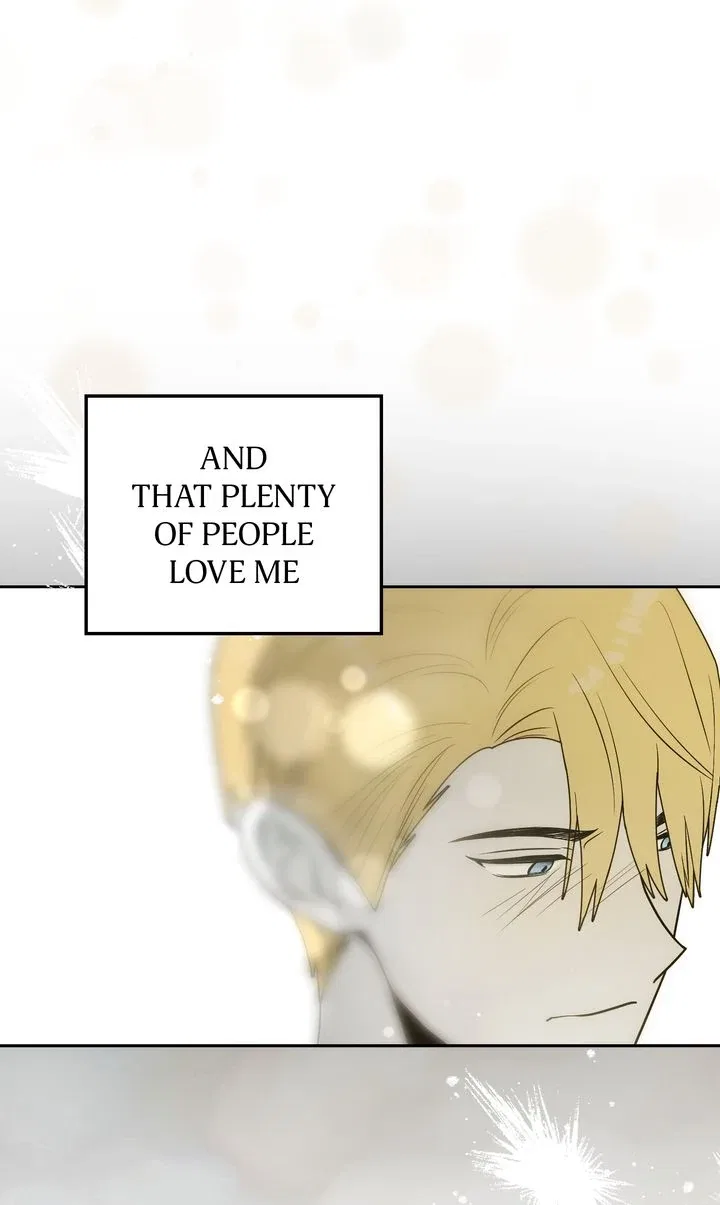 Falling for a Dying Princess Chapter 86 – Page 30