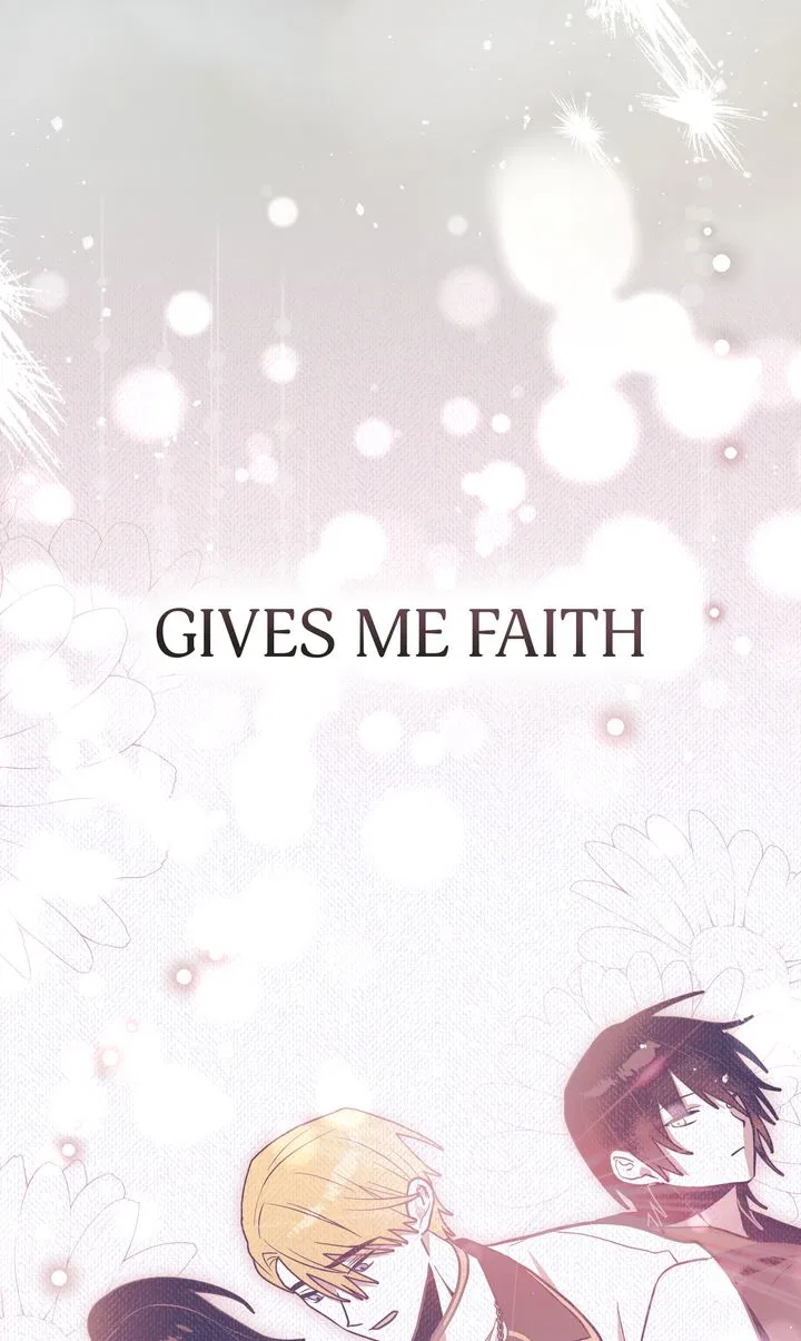 Falling for a Dying Princess Chapter 86 – Page 31