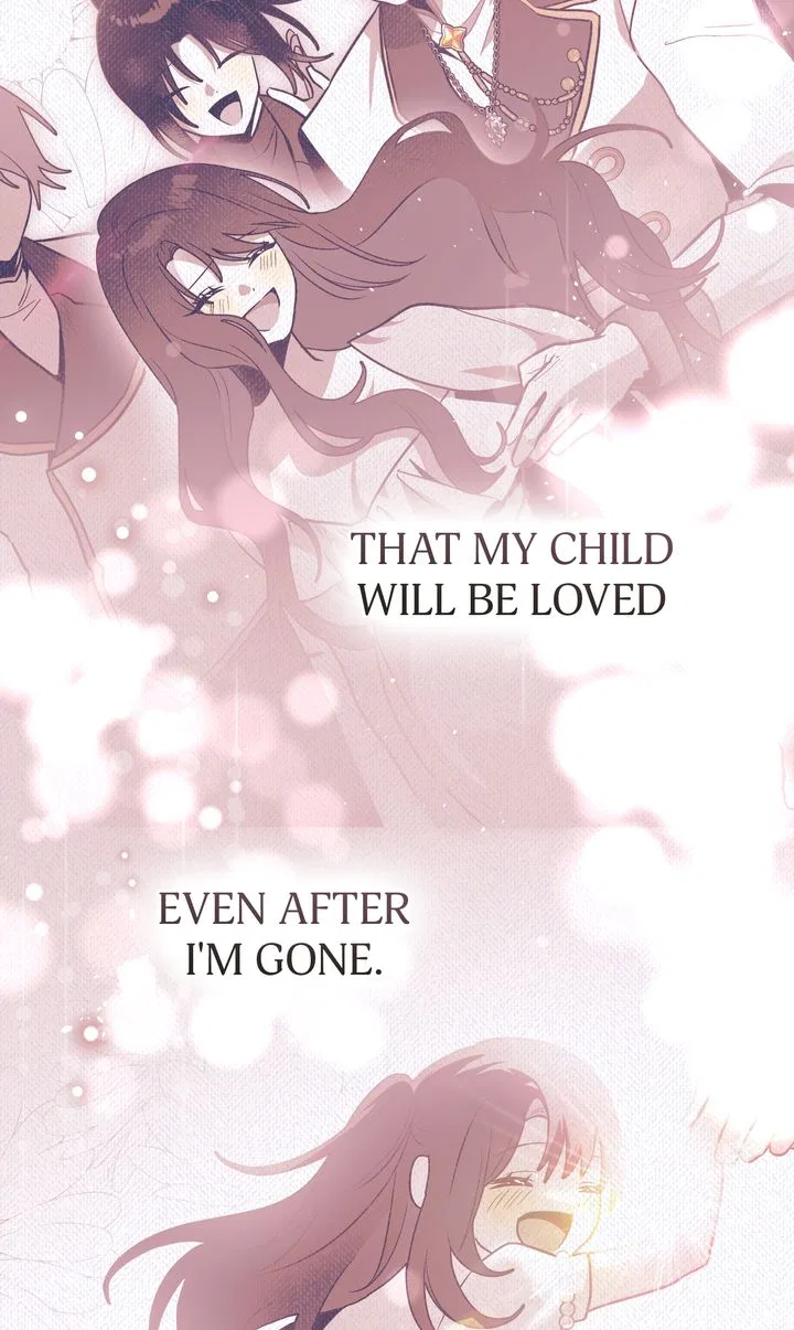 Falling for a Dying Princess Chapter 86 – Page 32