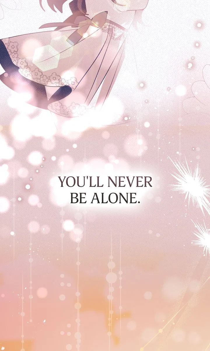 Falling for a Dying Princess Chapter 86 – Page 33