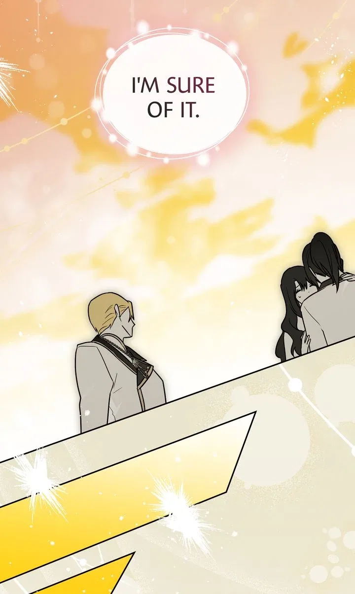 Falling for a Dying Princess Chapter 86 – Page 34