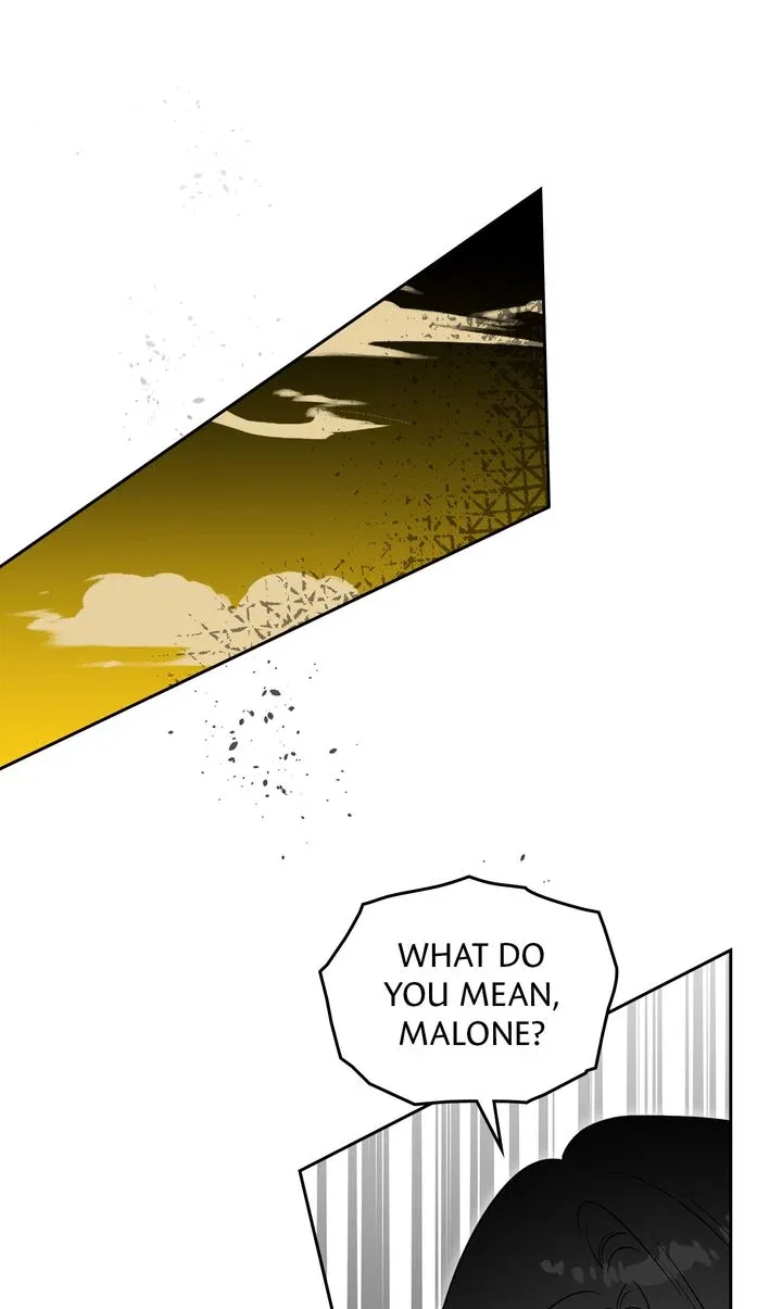 Falling for a Dying Princess Chapter 86 – Page 37