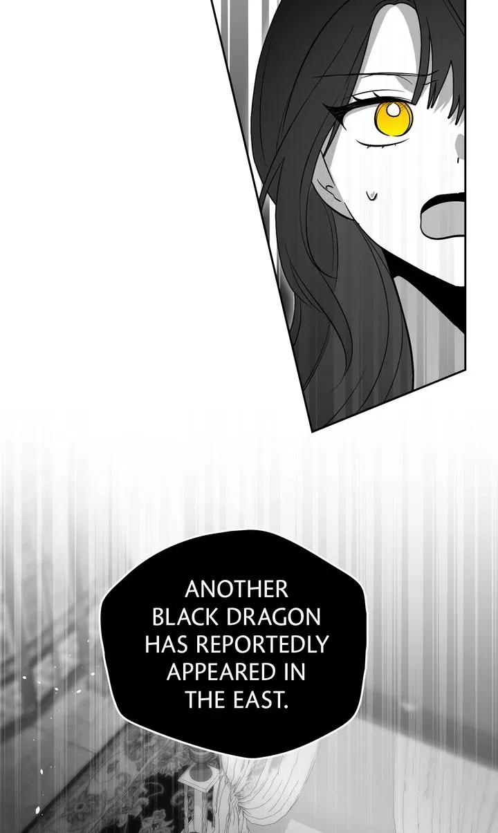 Falling for a Dying Princess Chapter 86 – Page 38