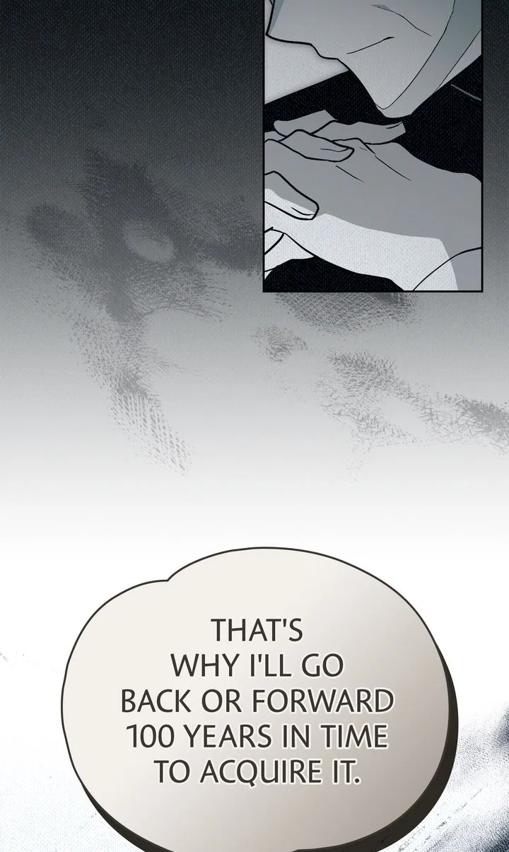 Falling for a Dying Princess Chapter 86 – Page 48