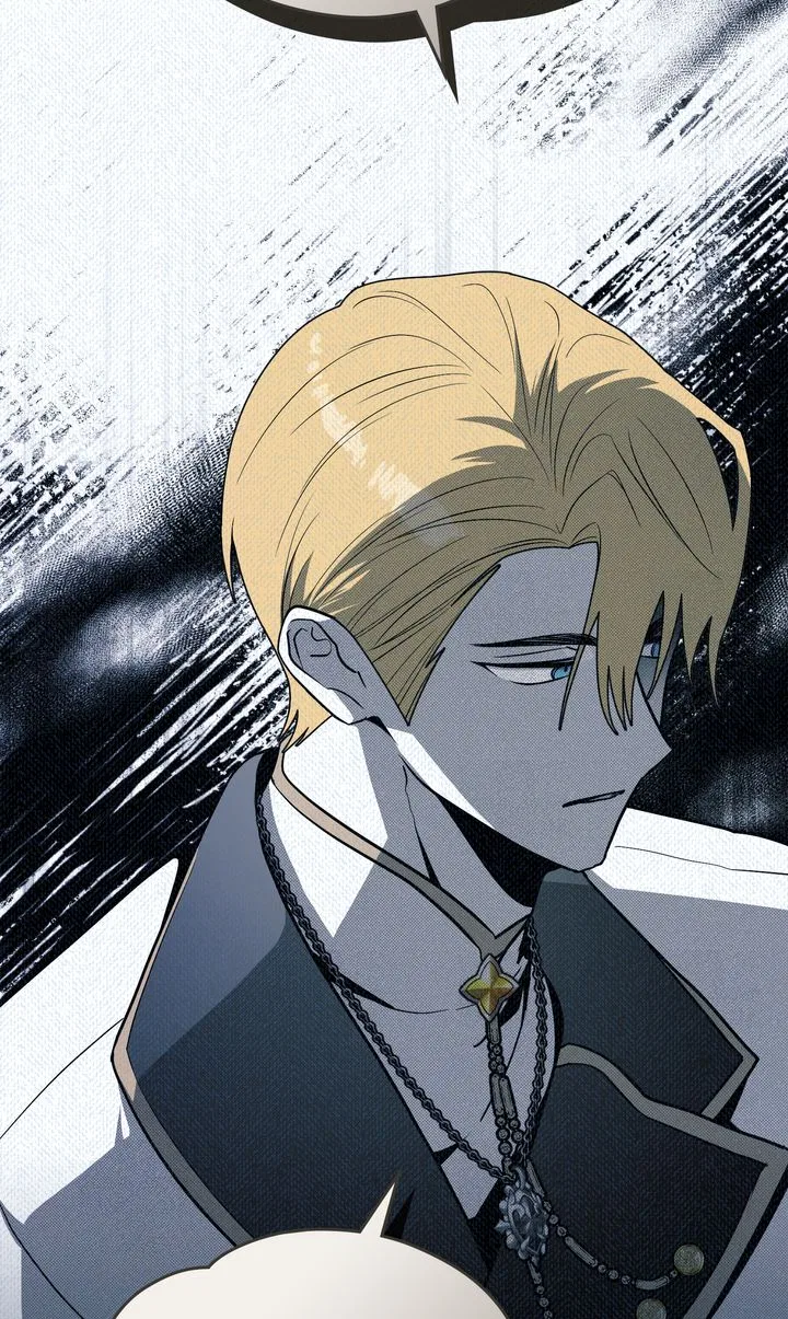 Falling for a Dying Princess Chapter 86 – Page 49