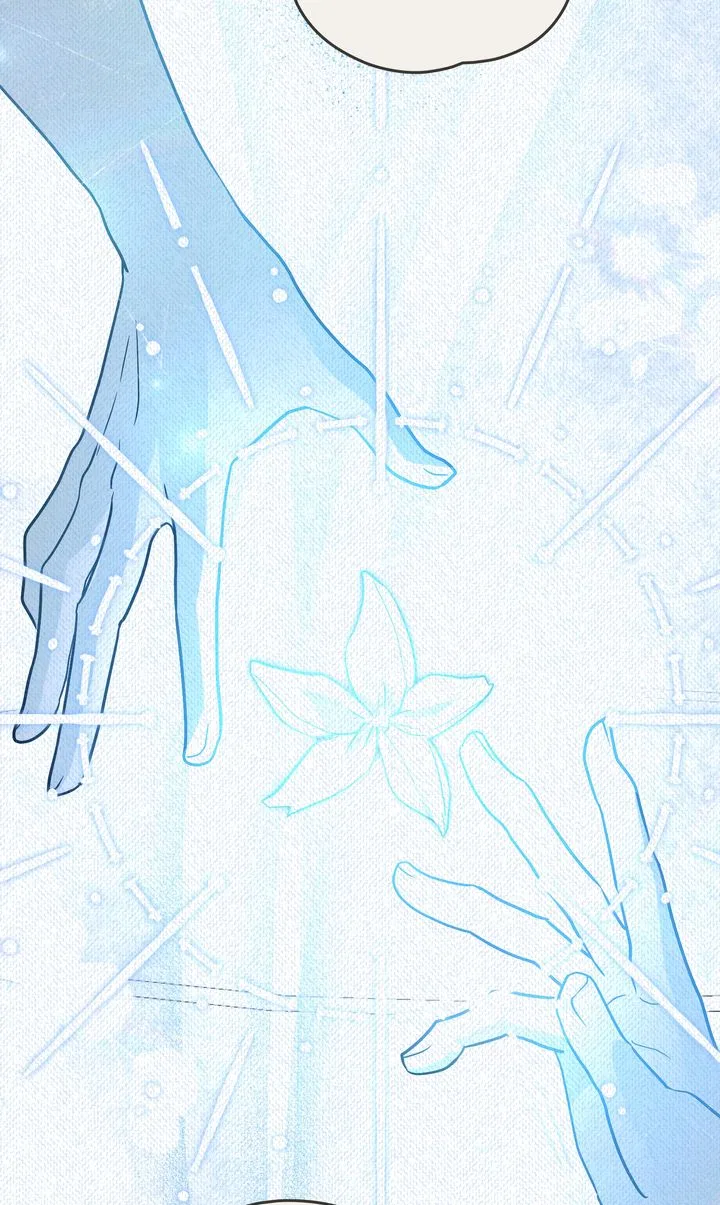 Falling for a Dying Princess Chapter 86 – Page 51