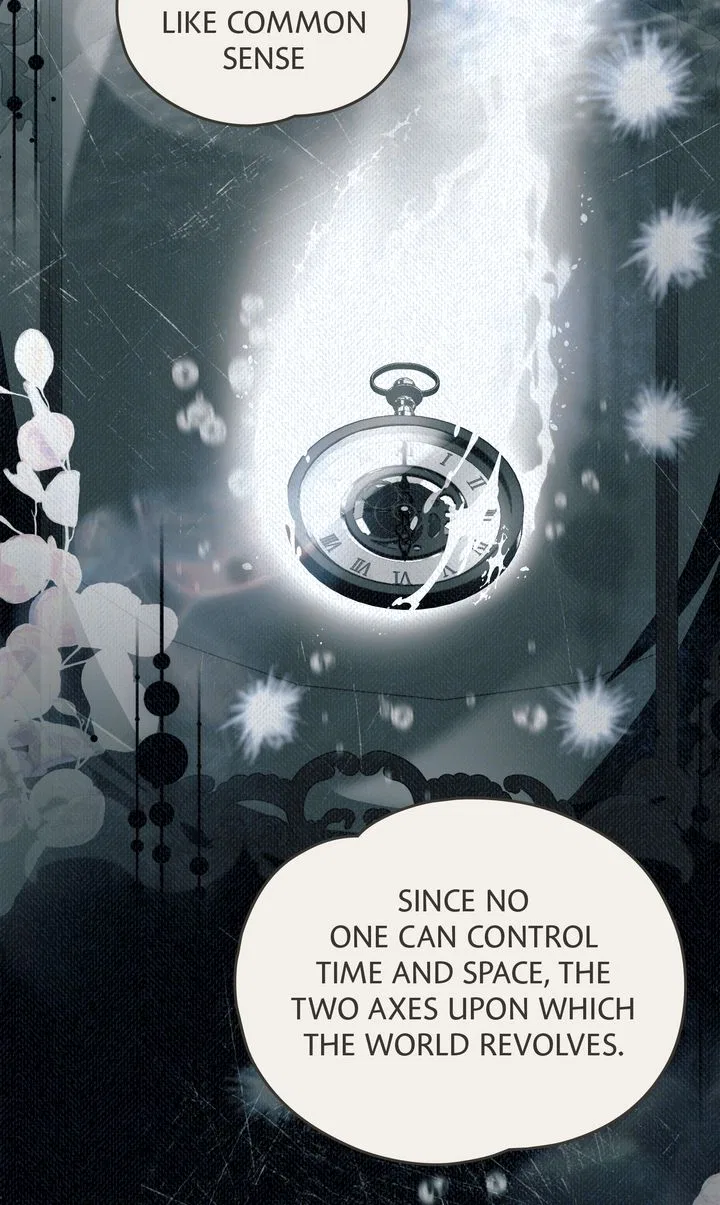 Falling for a Dying Princess Chapter 86 – Page 53