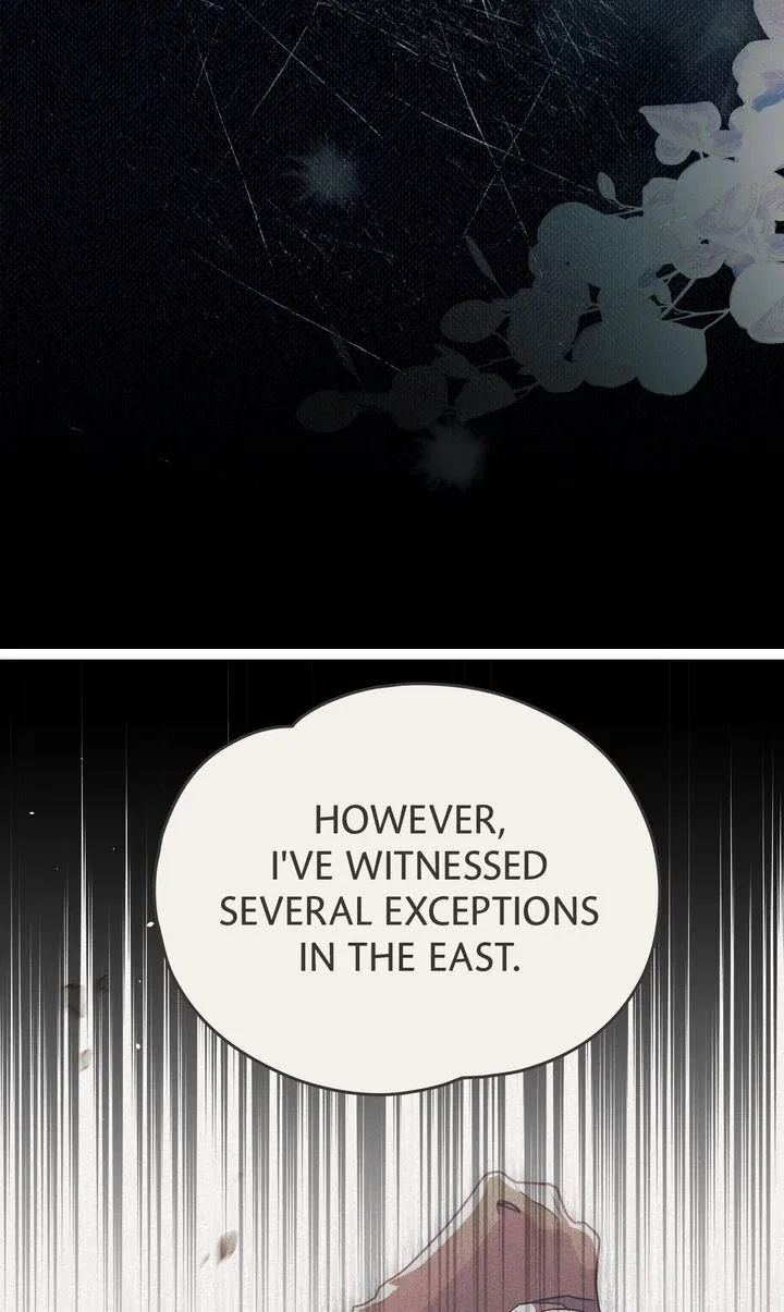 Falling for a Dying Princess Chapter 86 – Page 54