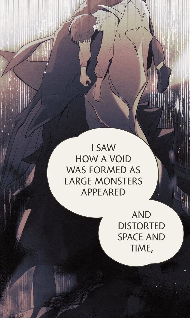 Falling for a Dying Princess Chapter 86 – Page 55