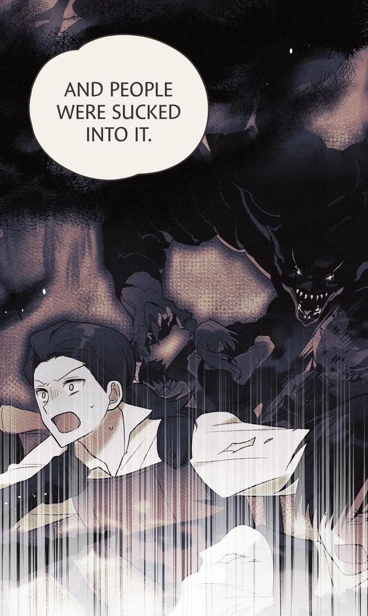 Falling for a Dying Princess Chapter 86 – Page 56