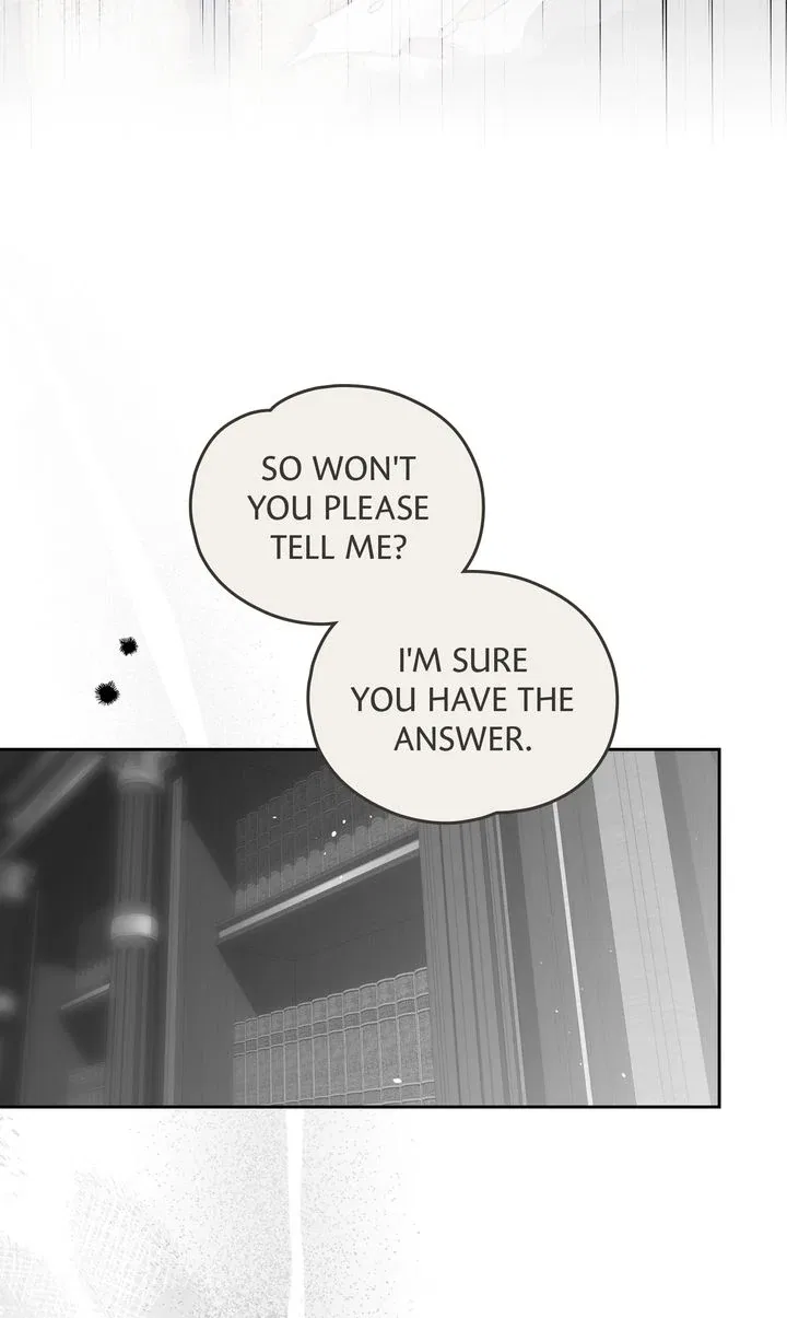 Falling for a Dying Princess Chapter 86 – Page 57